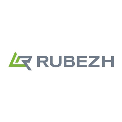 TRASSIR Rubezh