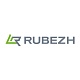TRASSIR Rubezh