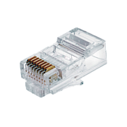 SR-RJ4501