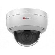 DS-I252L(B)(4mm)