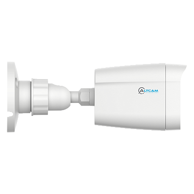 AltCam DCF22IR