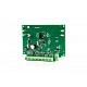 SPRUT PACS-02NET