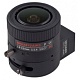 BR02812AIR3-P