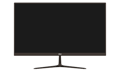 RVi-1M24F-1P