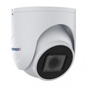 TR-D8153ZIR4 v7 (D) 2.7-13.5