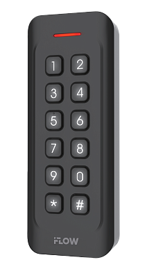 F-KD-4302PMK
