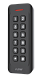 F-KD-4302PMK