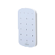 DHI-ARK30T-W2(868)