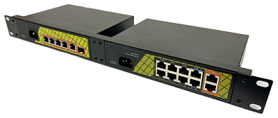TSn-MK2