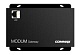 CGW-M2I