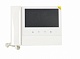 CDV-70NM/XL