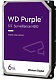 WD63PURZ