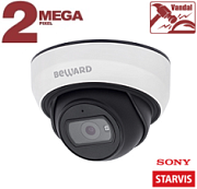 SV2012DBS 3.6mm