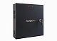 AT-ACS01