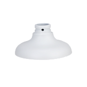 DH-PFA10C