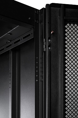 RackMann 32 U (600x600)