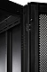 RackMann 32 U (600x600)