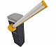 CAME GARD PX 4