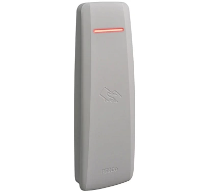 PERCo-CL211.3G