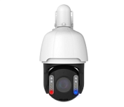 Optimus Smart ACT IP-P098.0(37X)MD