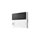 DHI-ARK32C-R