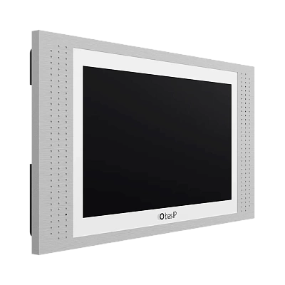 AZ-07L WHITE
