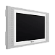 AZ-07L WHITE