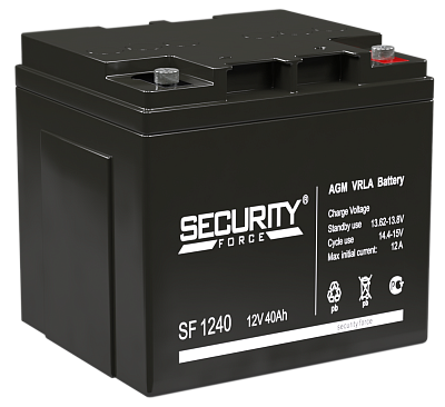 SF 1240
