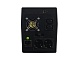 SKAT-UPS 1500-IN-2x9