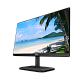 DHI-LM22-F200