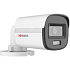 DS-T200L(C)(2.8 mm)