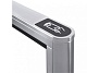 PERCo-SDC-11S