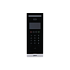 DHI-VTO6531H-S2