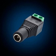 Adapter-HM