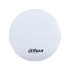 DHI-ARD912-W2(868)
