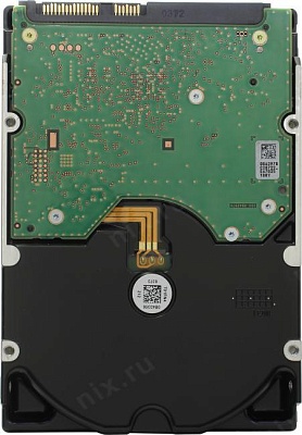 WD10SPZX