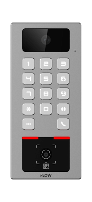 F-KD-2502SDQCKBW