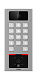 F-KD-2502SDQCKBW