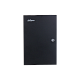DHI-ASC4201C-D