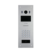 DHI-VTO6521K-S2-EA