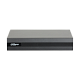 DH-XVR1B04H-I(512G)