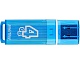 AT-ACS Server