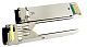 Optimus MS-1550-1310-LC-3km-WD