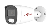 BS-F 012
