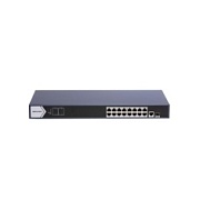 DS-3E0518P-E(B)