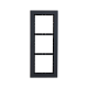 VTM24P3
