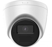 IPC-T040(B)(2.8mm)