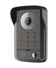 DRC-40DK Темно-серый