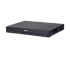 DHI-NVR2208-8P-I2