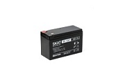 SKAT SB 1207